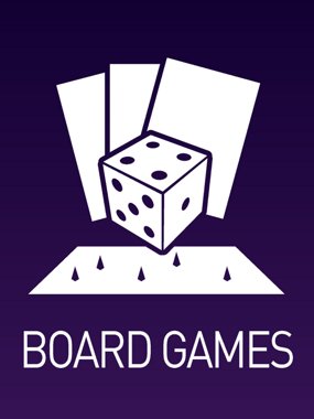 Board Games